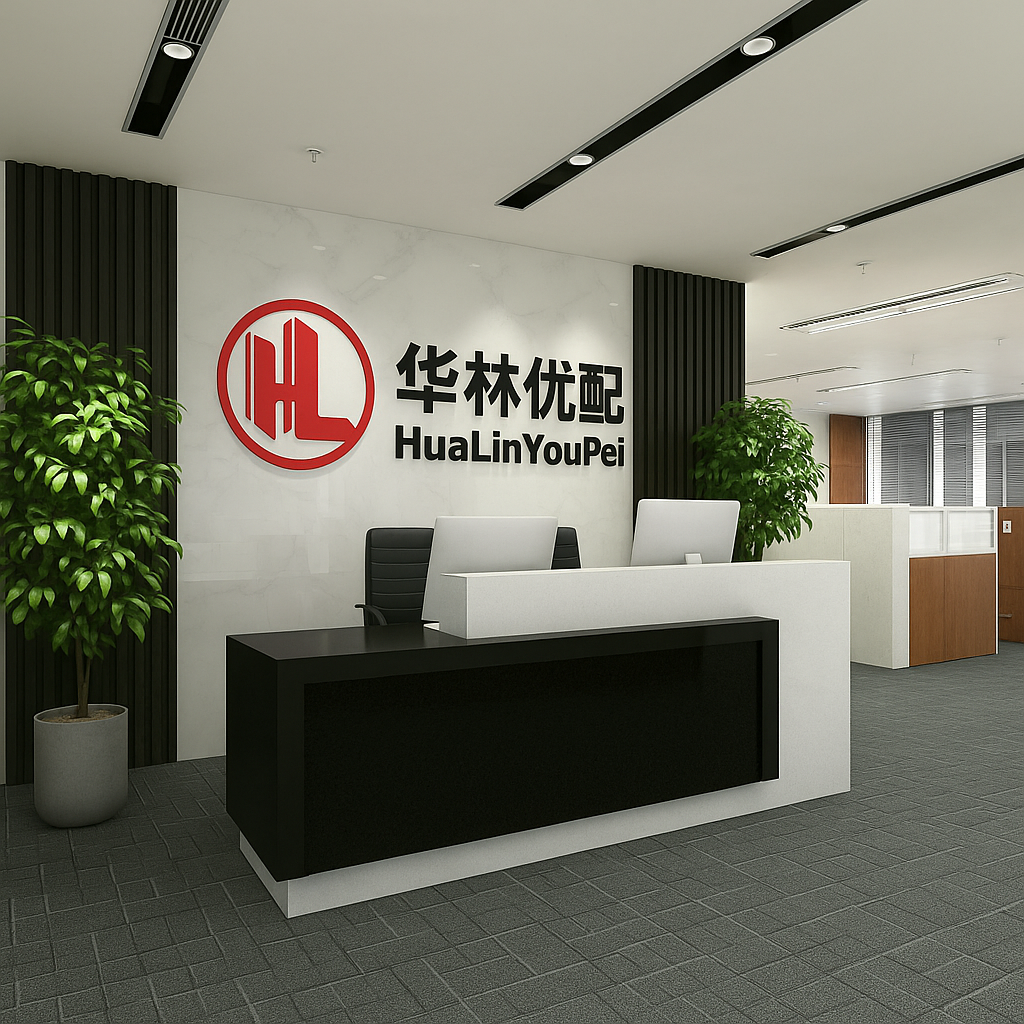 配资门户官方网站查询 事关美联储主席！特朗普：已启动面谈程序，可能只剩下了三位候选人，这两位非常好......